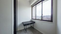 Berkeley Residences (D15), Apartment #556213641